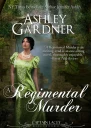 A Regimental Murder