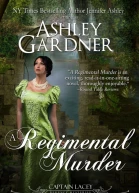 A Regimental Murder