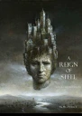 A Reign of Steel