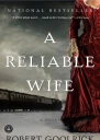 A Reliable Wife