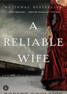 A Reliable Wife