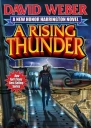 A Rising Thunder