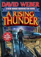 A Rising Thunder