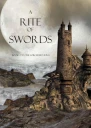 A Rite of Swords