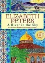A River in the Sky