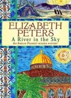 A River in the Sky