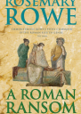 A Roman Ransom