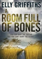 A Room Full Of Bones