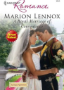 A Royal Marriage Of Convenience