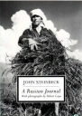 A Russian Journal