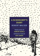 A Schoolboys Diary and Other Stories