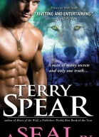 A SEAL in Wolfs Clothing