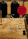 A Season for the Dead