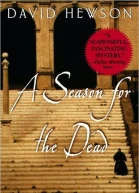 A Season for the Dead