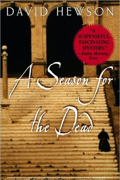A Season for the Dead