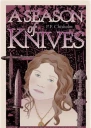 A Season of Knives