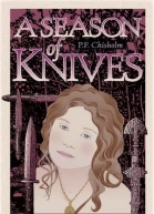 A Season of Knives