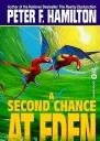A Second Chance at Eden