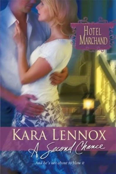 A Second Chance