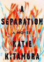 A Separation