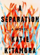 A Separation