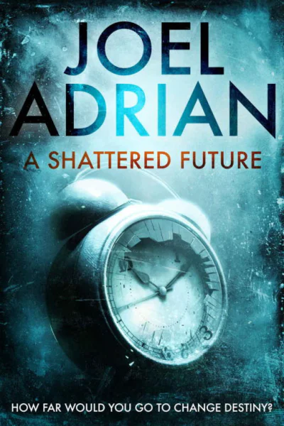 A Shattered Future