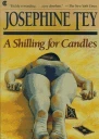 A Shilling for Candles