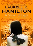 A Shiver of Light