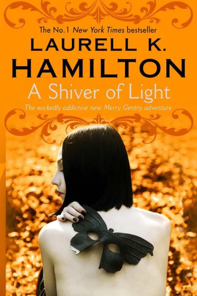 A Shiver of Light