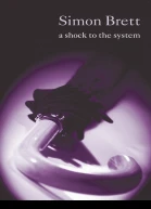 A Shock to the System