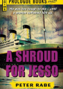 A Shroud for Jesso