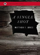 A Single Shot