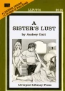 A sisters lust