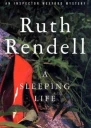 A Sleeping Life