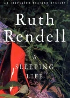 A Sleeping Life