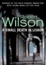 A Small Death in Lisbon