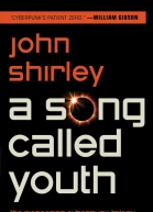 A Song Called Youth
