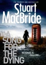 A Song for the Dying