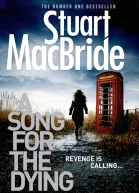 A Song for the Dying