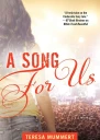 A Song for Us