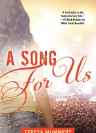 A Song for Us