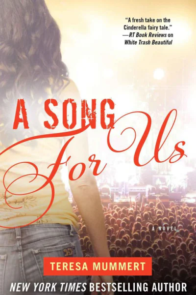 A Song for Us