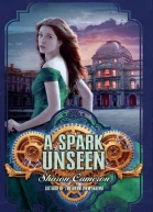 A Spark Unseen