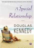 A Special Relationship