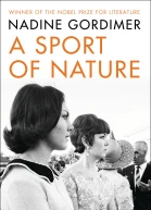 A Sport of Nature