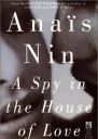 A Spy in the House of Love