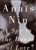 A Spy in the House of Love