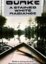 A Stained White Radiance