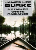 A Stained White Radiance