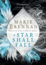 A Star Shall Fall